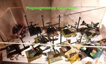 Fliegermuseum_2 Fliegermuseum_2