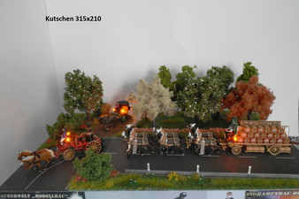 Kutschen_2