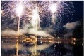feuerwerk2
