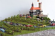 DSCN4591