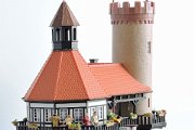 DSCN4593