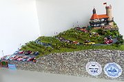 P1010480