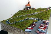 P1010481