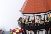 P1010498