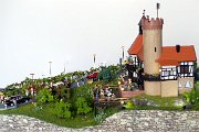 P1010503
