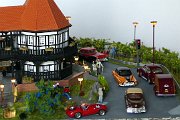 P1010508