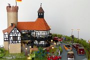 P1010511
