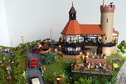 P1010618