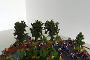 P1010654