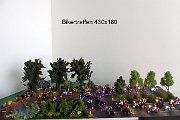 1020282