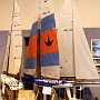 P1000286 2