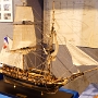 P1000325 2