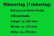 Männertag33