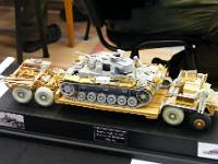 DSCF1727