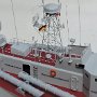 DSCN3875