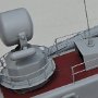DSCN3878