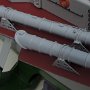 DSCN3885