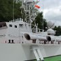 DSCN3888