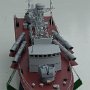 SAM8153