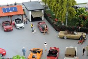 DSCN4551