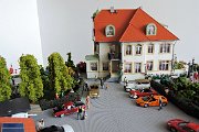 DSCN4557