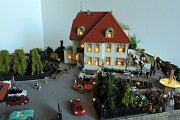 DSCN4563