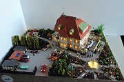DSCN4579
