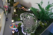 P1010171