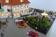 P1010475