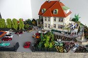 P1010518