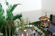 P1010550
