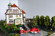 P1010554