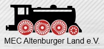 Altenburger_Land