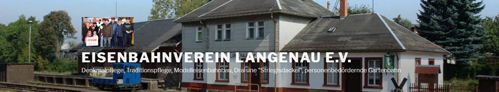 langenau