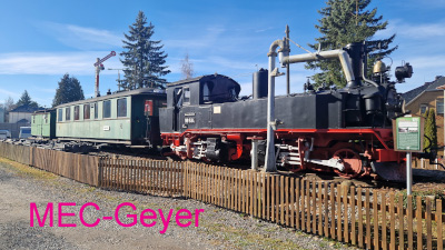 Geyer