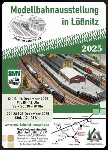 Lößnitz25
