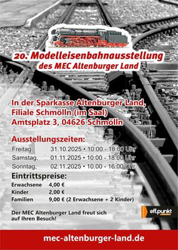 Schmölln25