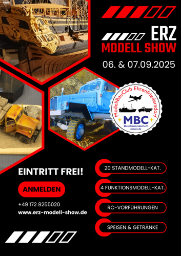 erz_show1