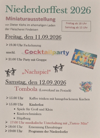 ndf